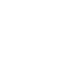 REGENERATIO-Logo-B1-TRANSP-01
