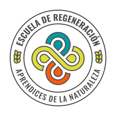 logo escuela de regeneracion-07 escuela-de-regeneracion